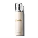LA MER The Cleansing Lotion 200 ml